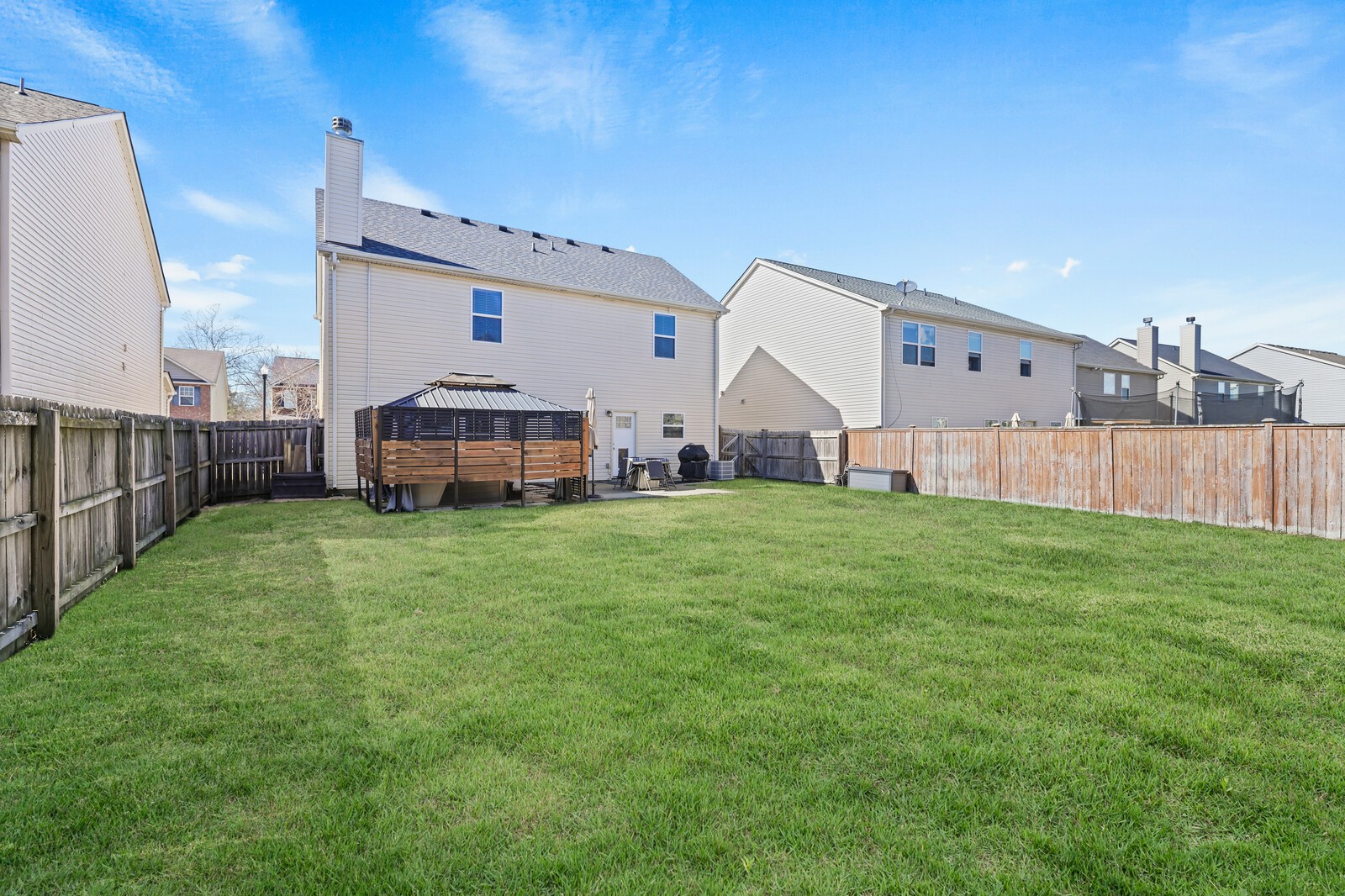 378 Owl Dr