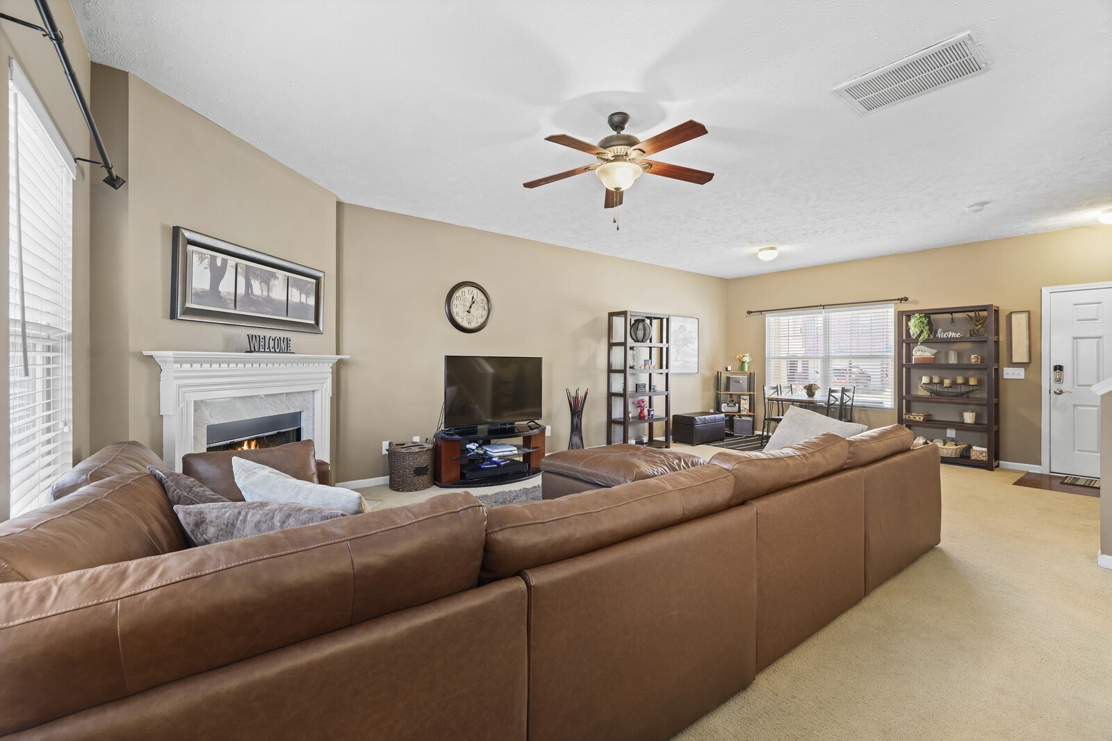 378 Owl Dr