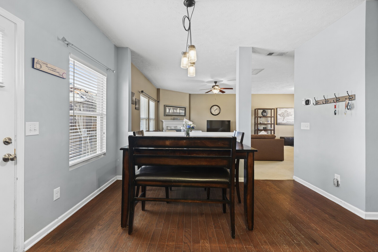 378 Owl Dr