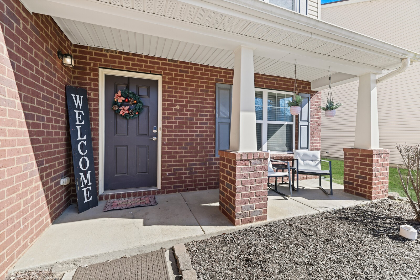 378 Owl Dr