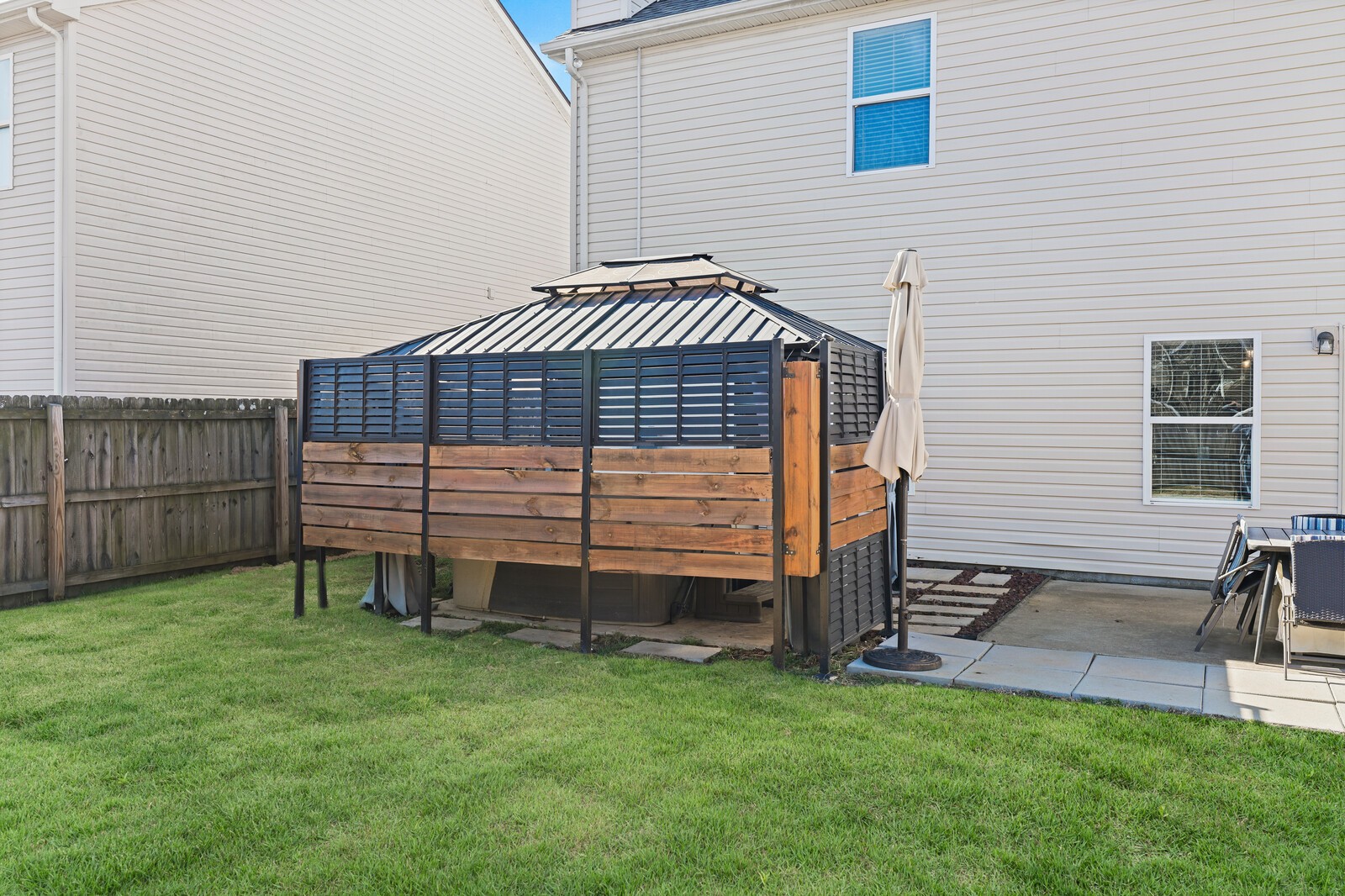 378 Owl Dr