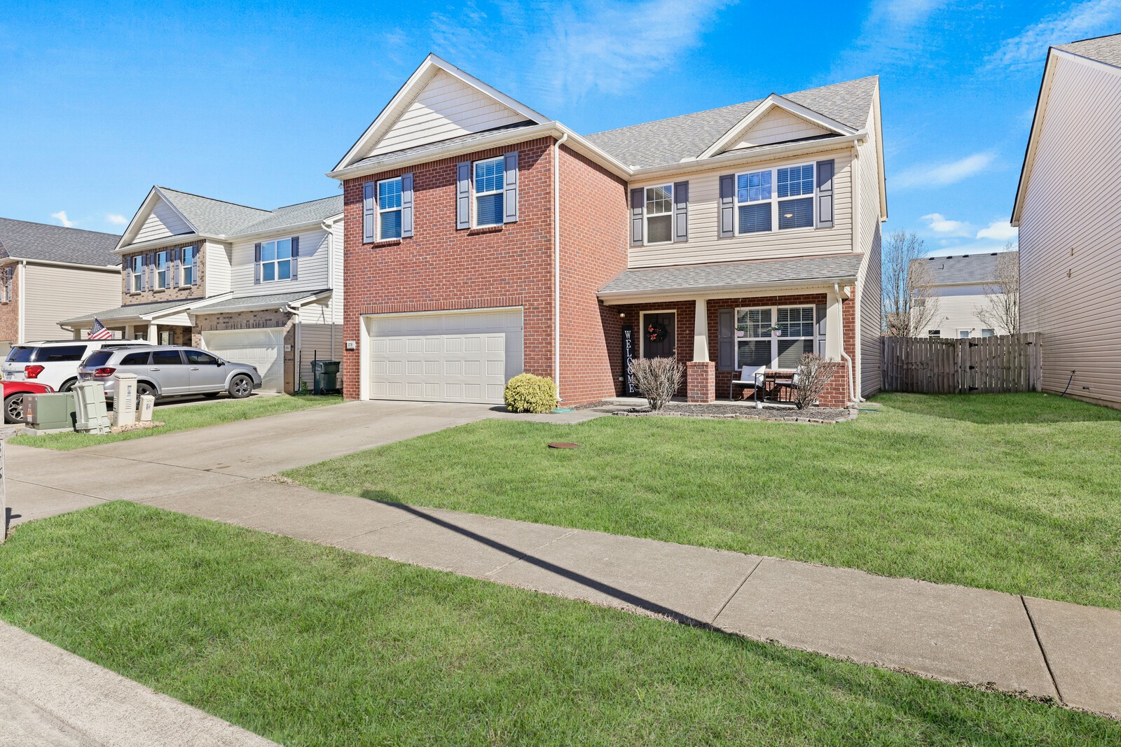 378 Owl Dr