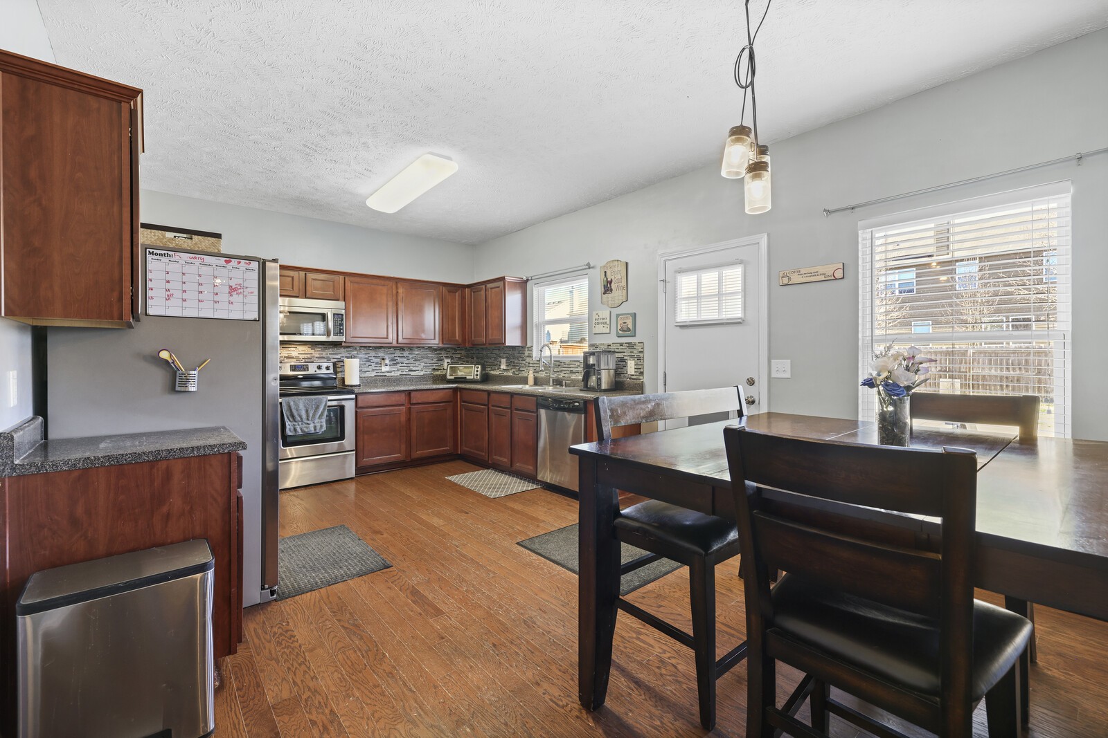 378 Owl Dr