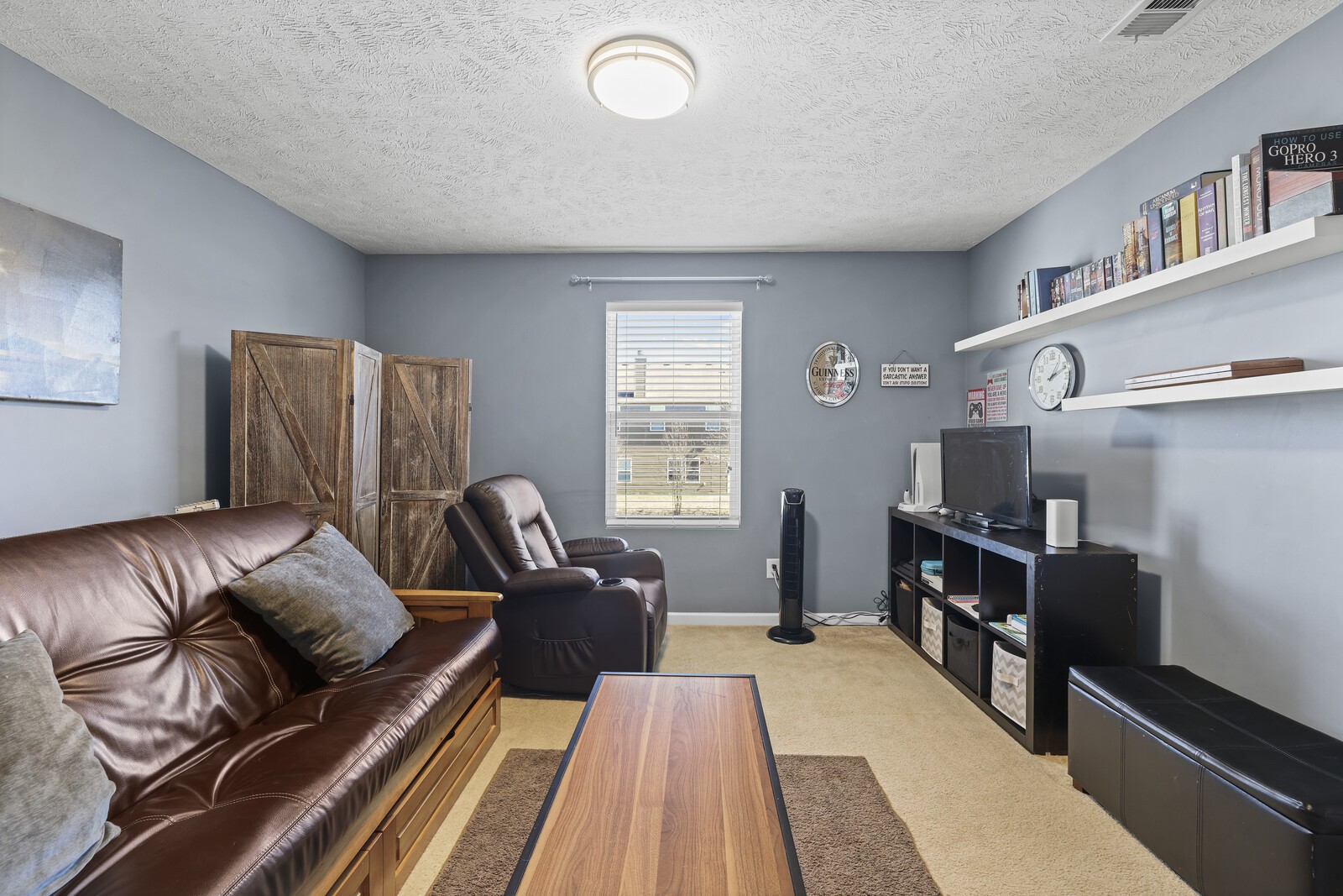 378 Owl Dr