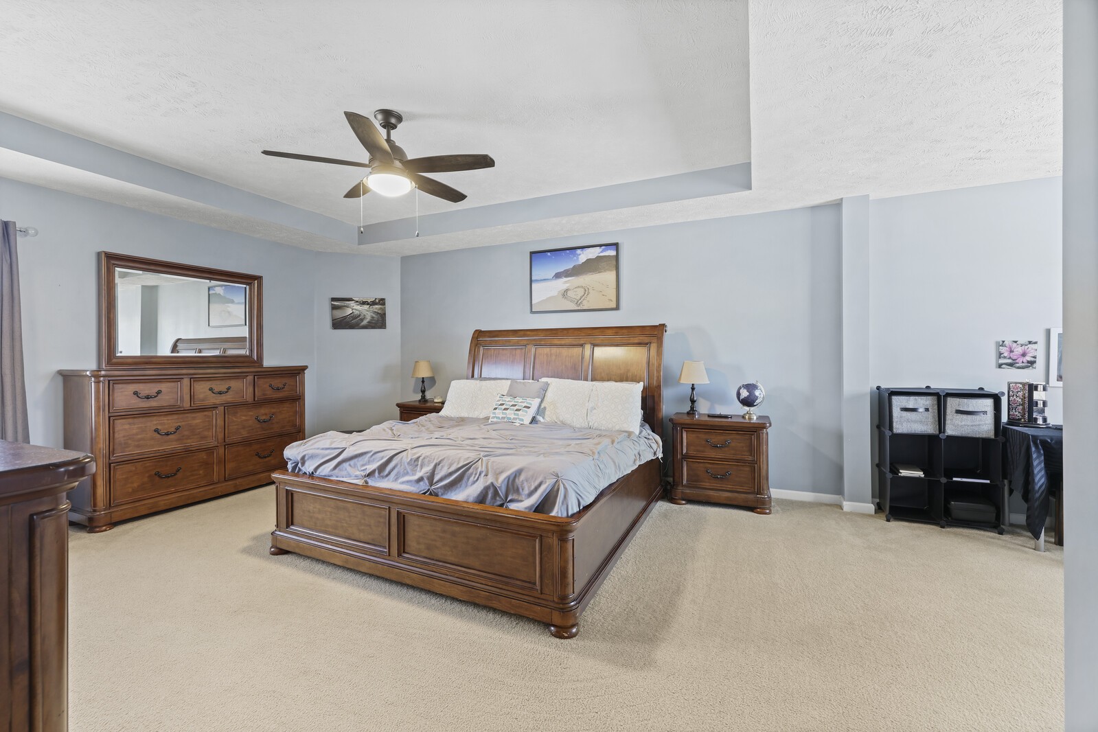378 Owl Dr