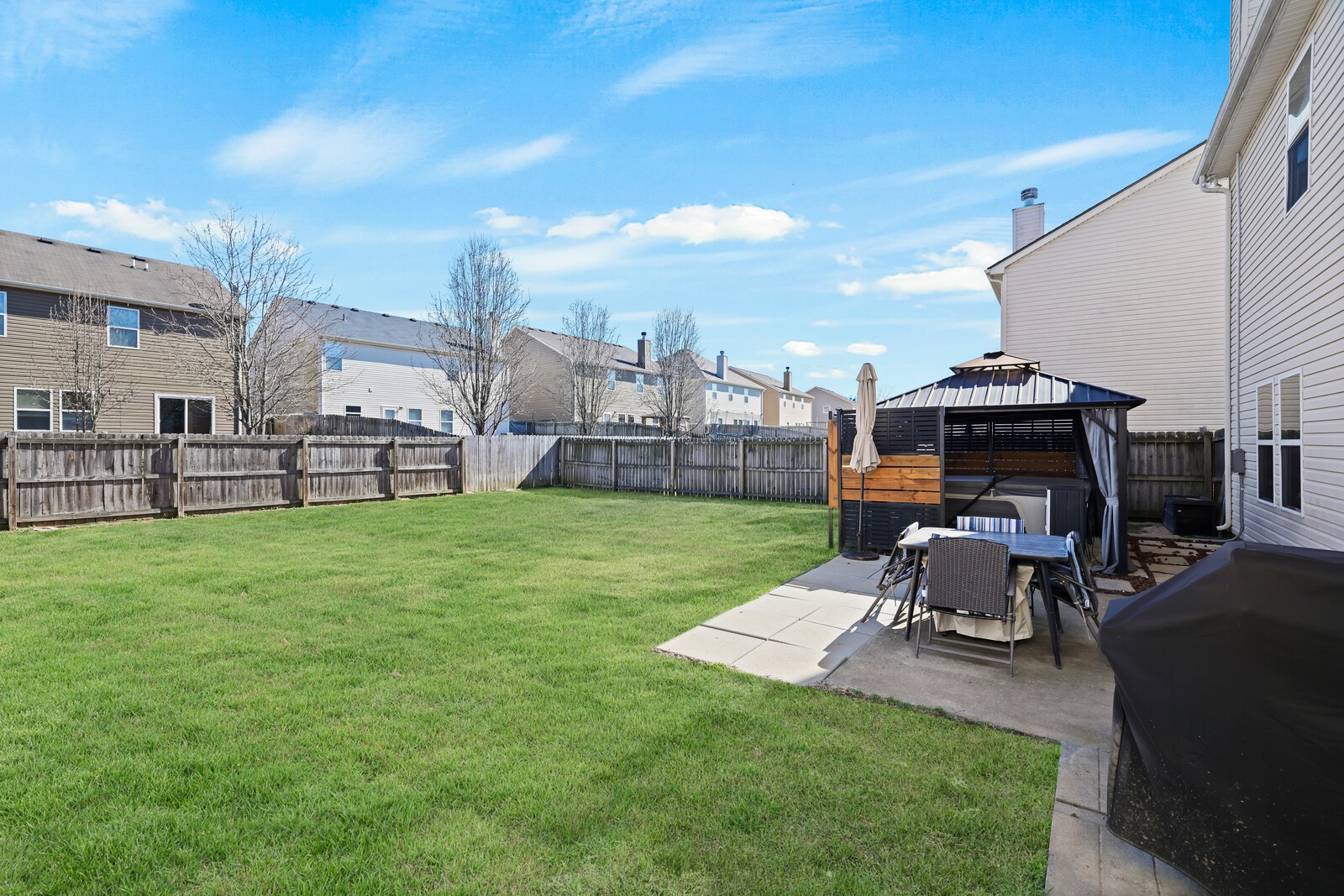 378 Owl Dr