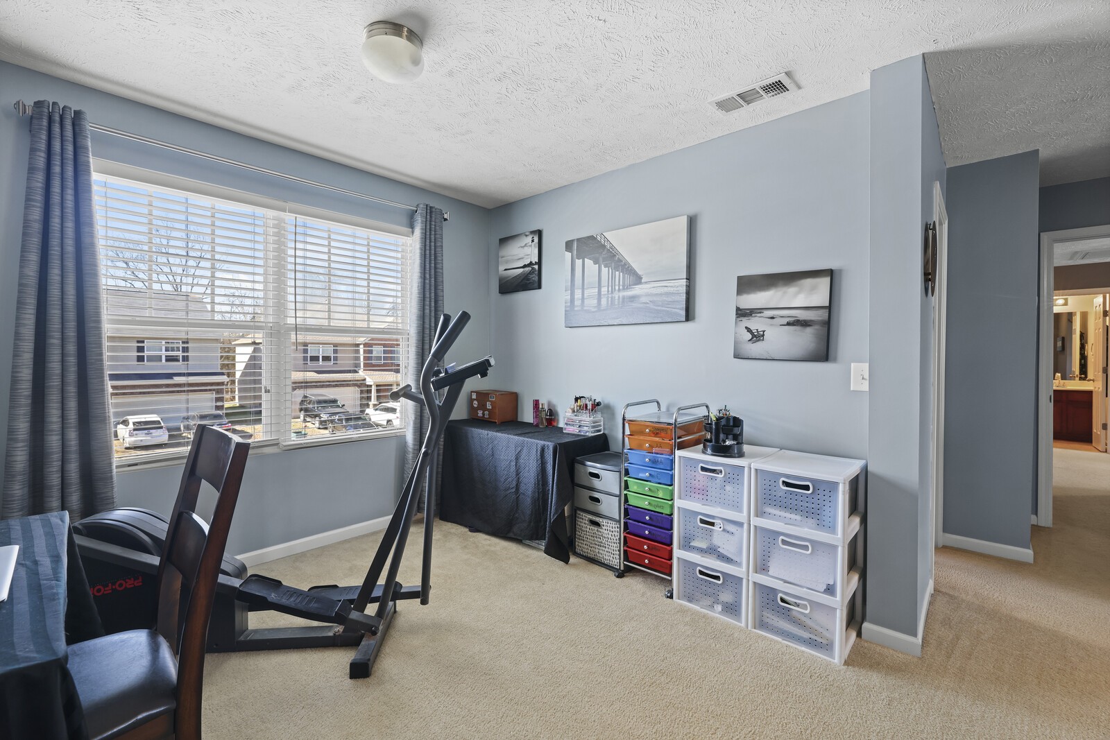 378 Owl Dr