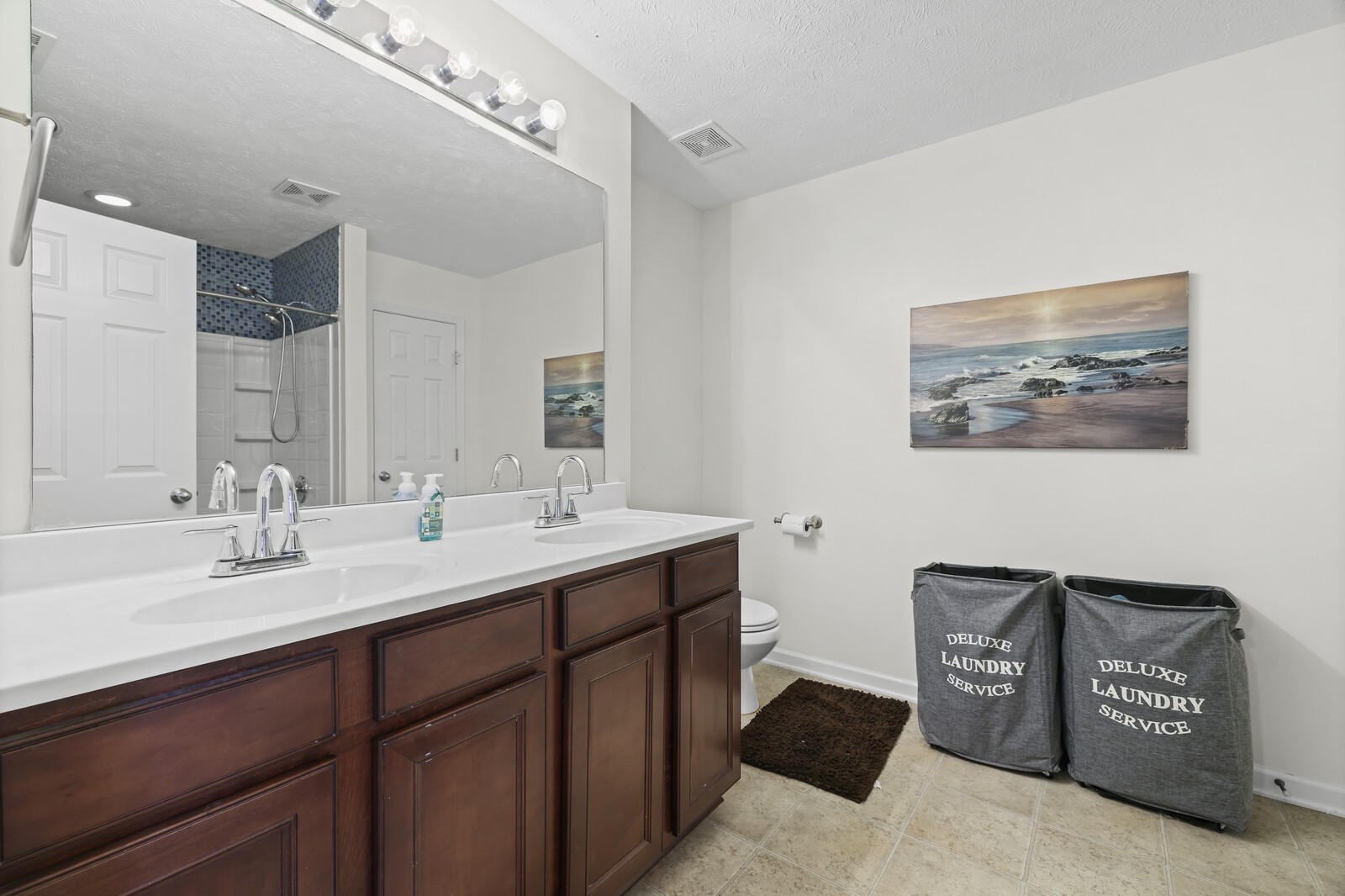 378 Owl Dr