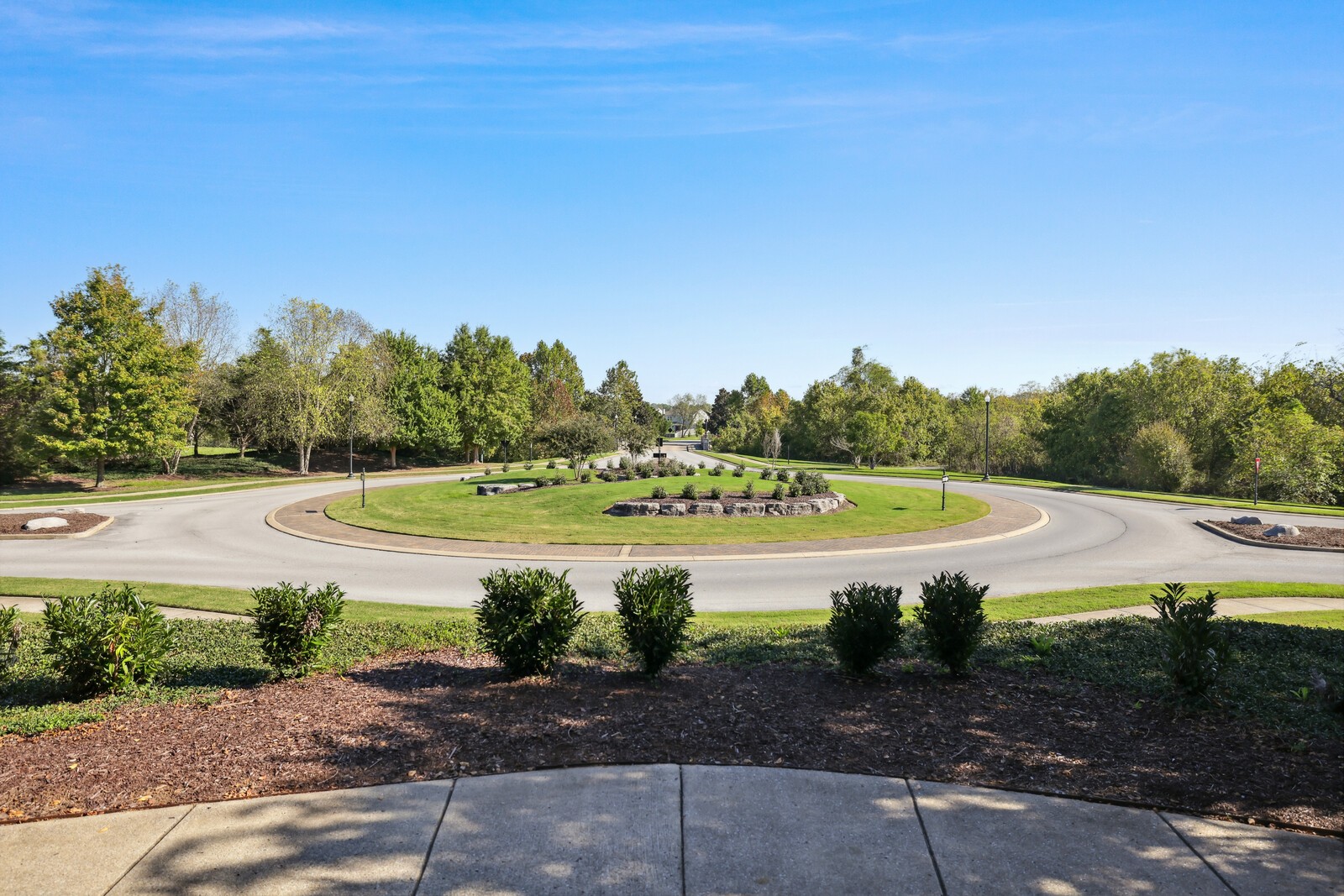 378 Owl Dr
