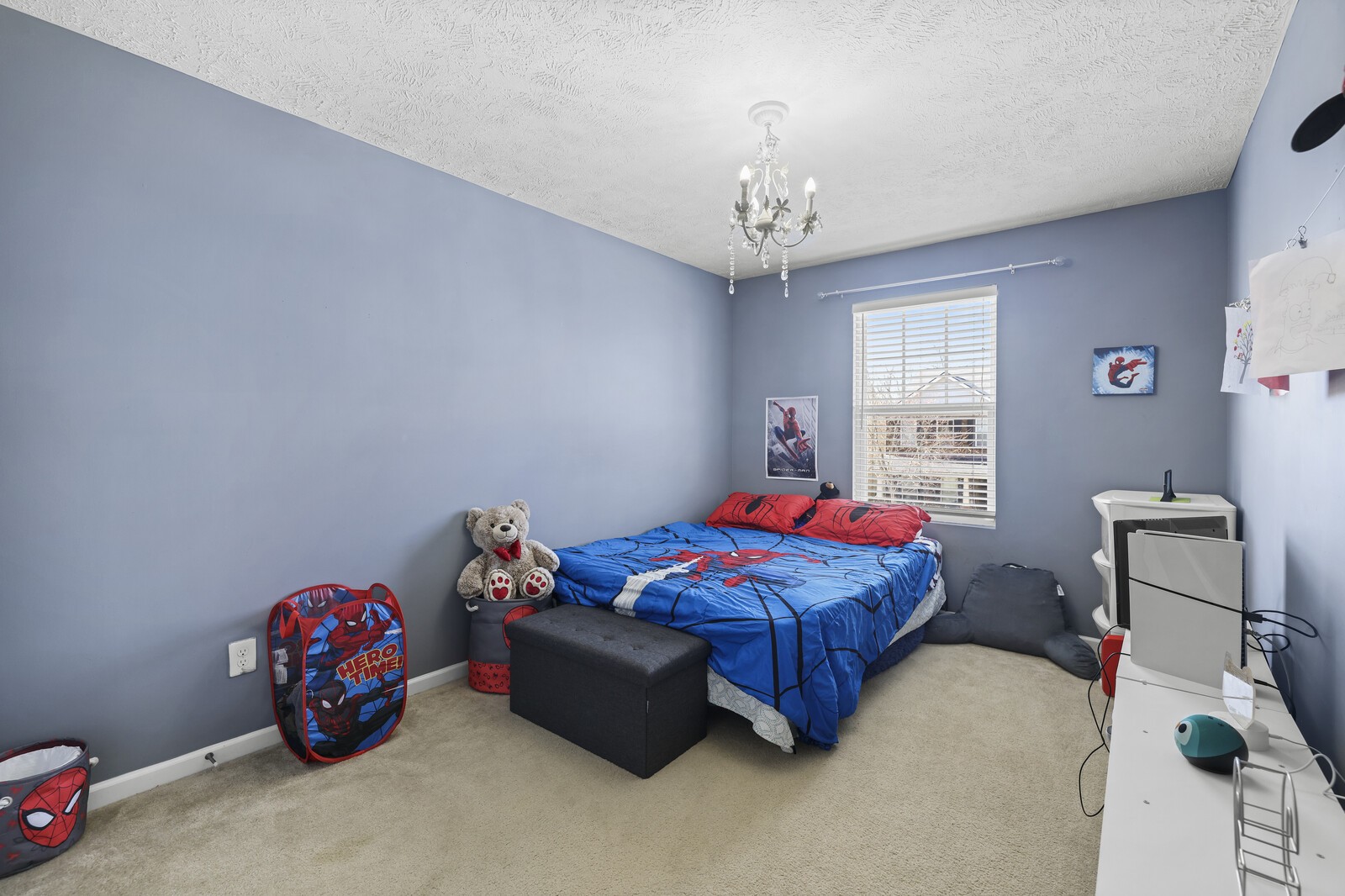 378 Owl Dr