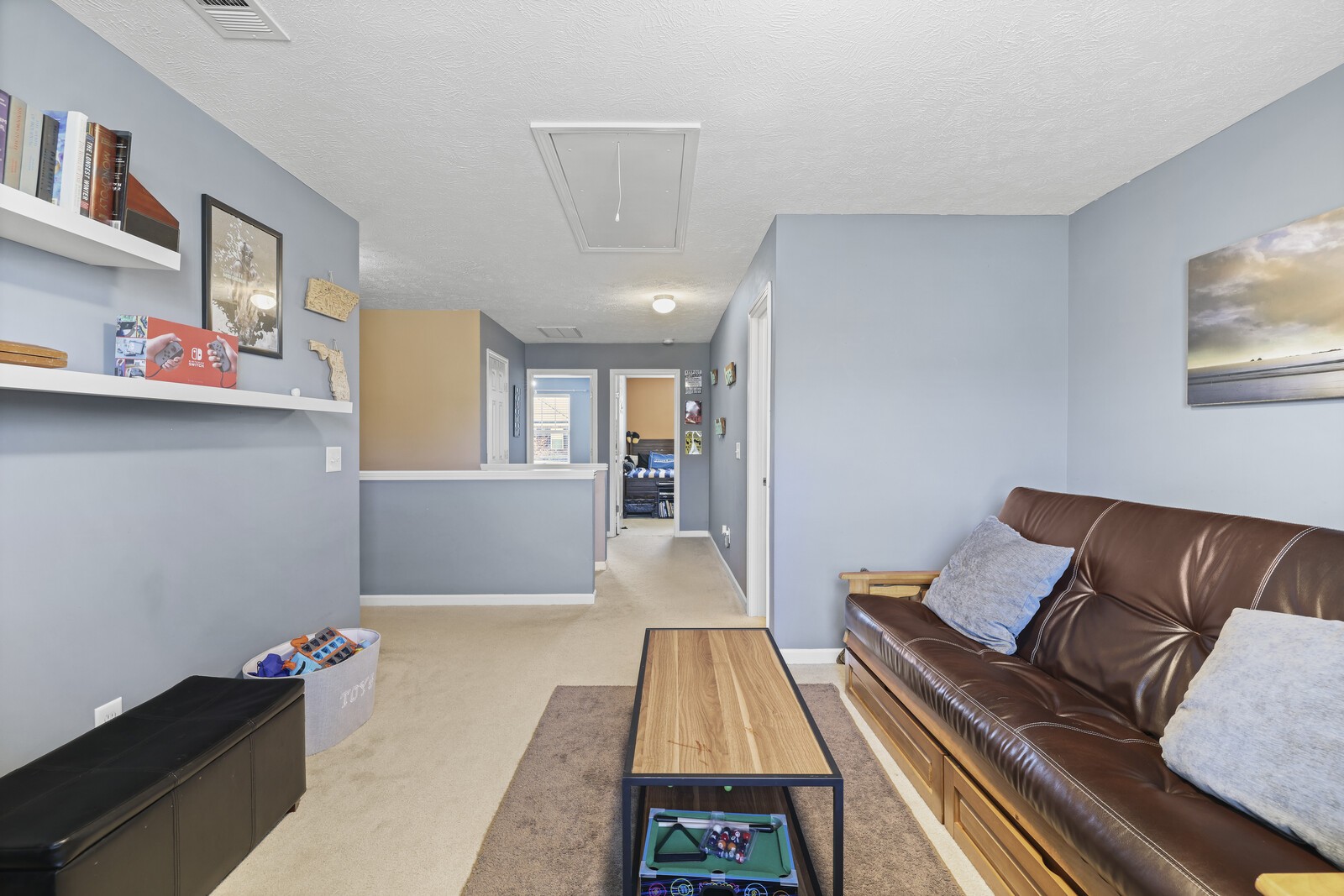 378 Owl Dr