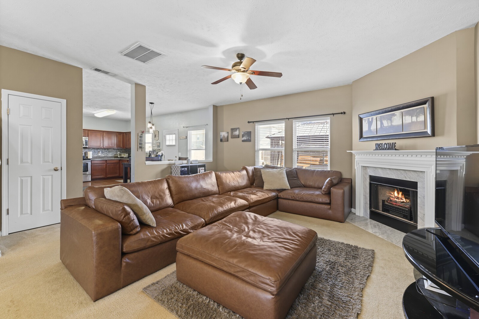 378 Owl Dr
