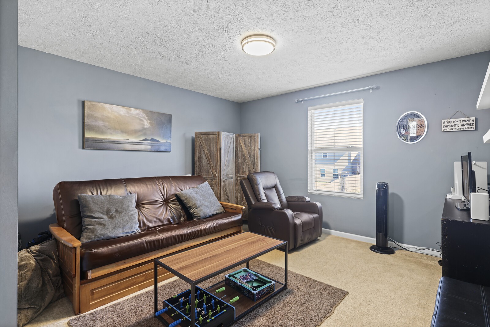378 Owl Dr