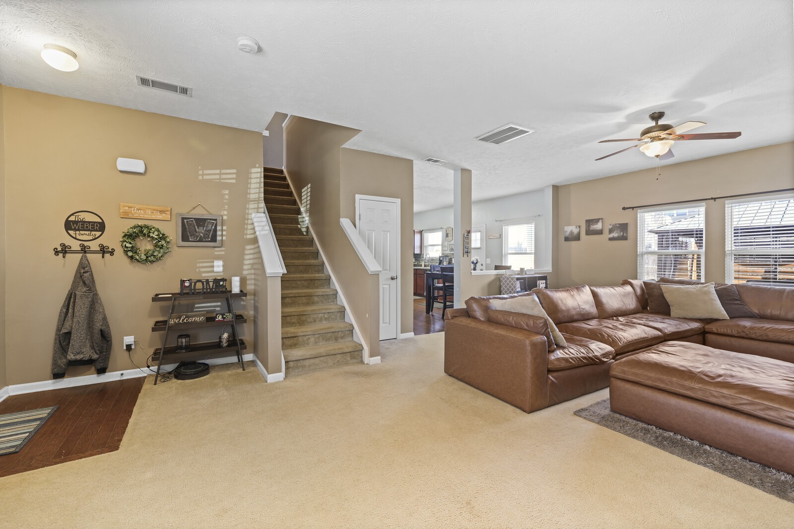 378 Owl Dr