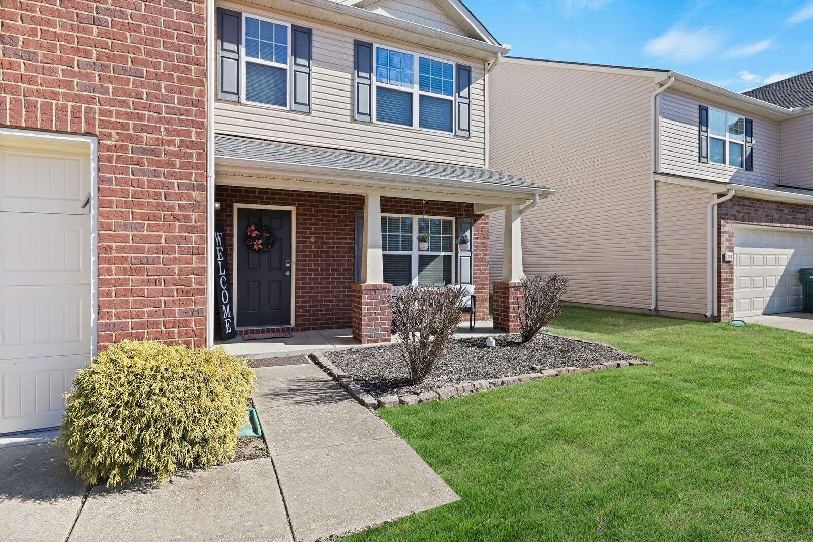 378 Owl Dr