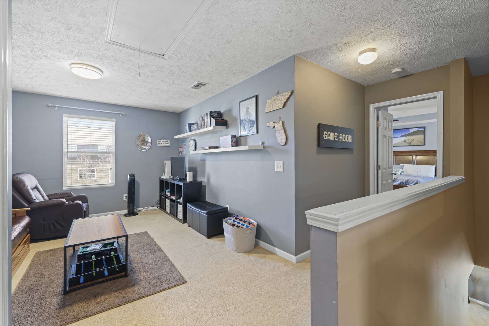 378 Owl Dr