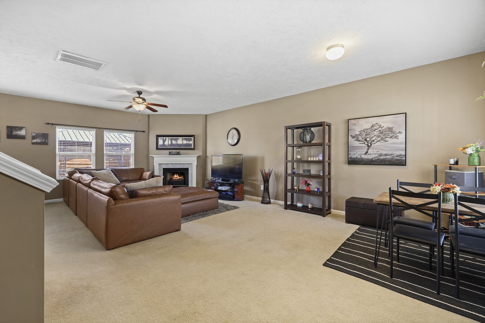 378 Owl Dr