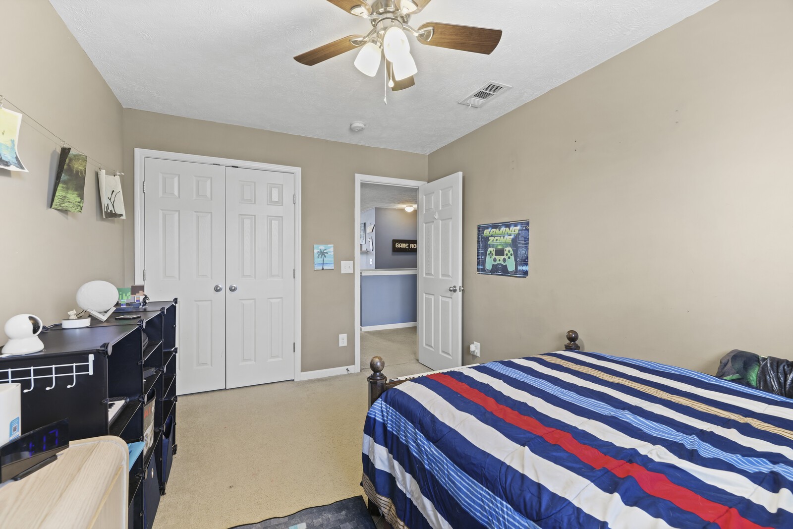 378 Owl Dr