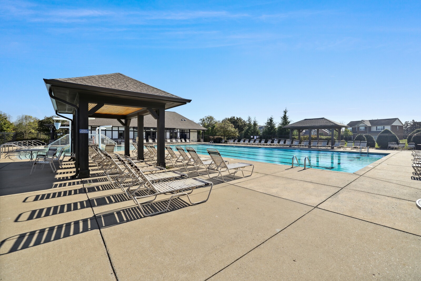 378 Owl Dr