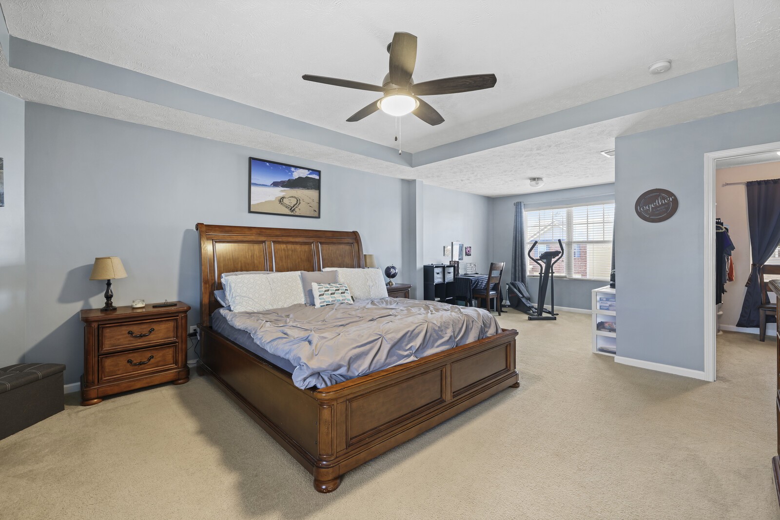 378 Owl Dr