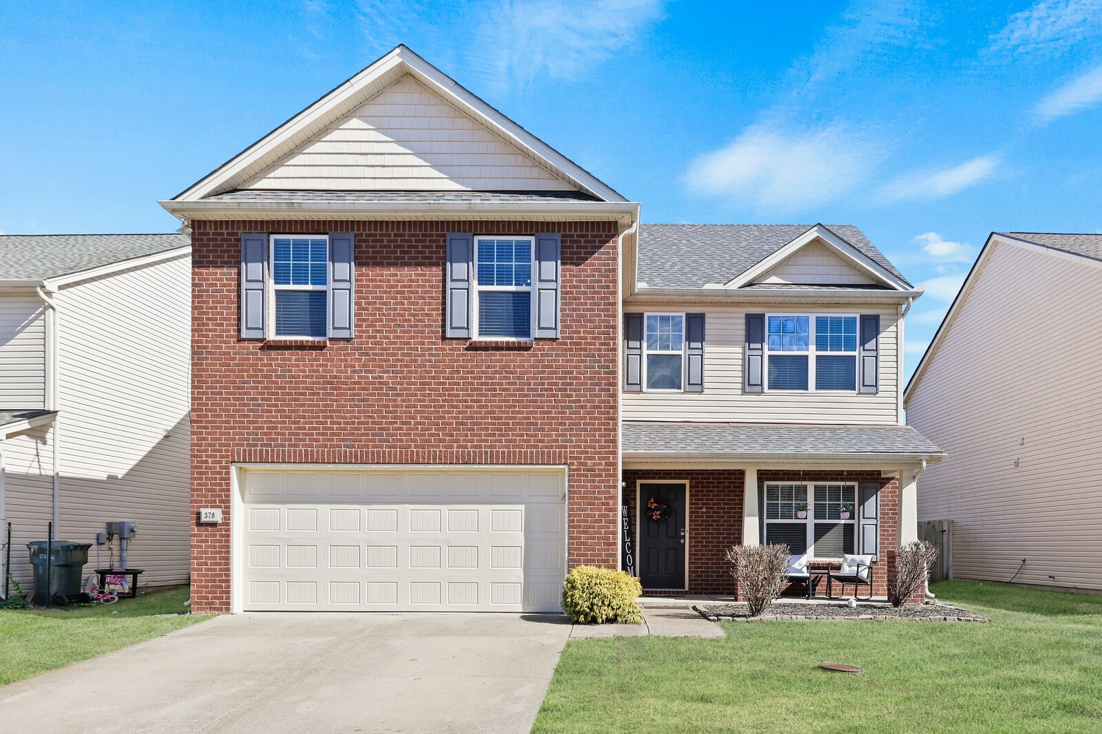 378 Owl Dr