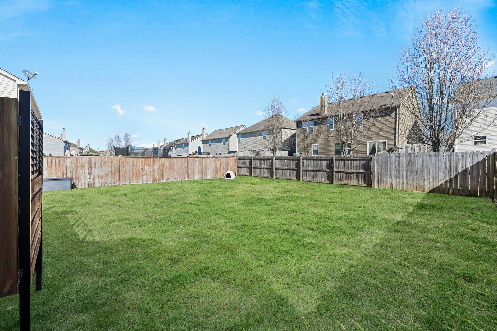 378 Owl Dr