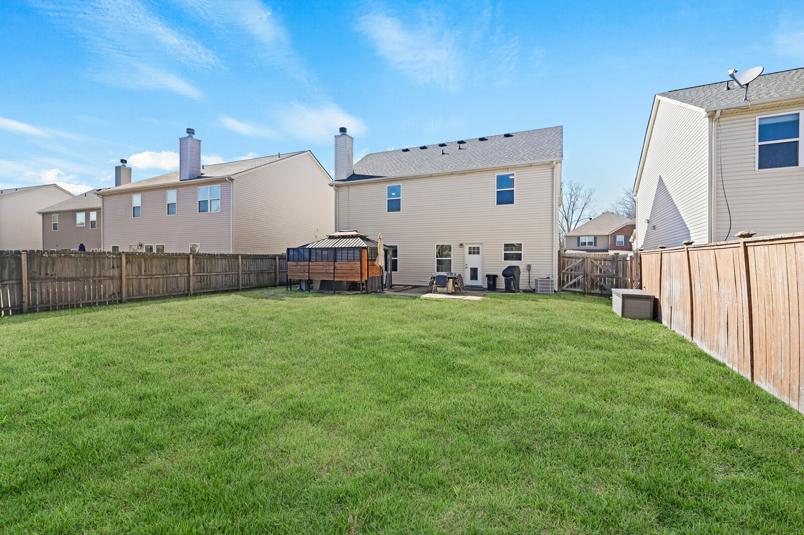 378 Owl Dr