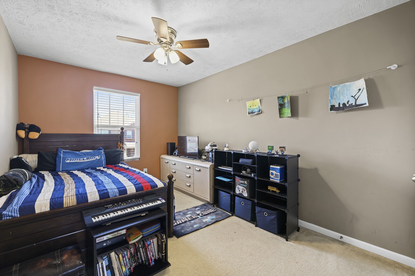 378 Owl Dr