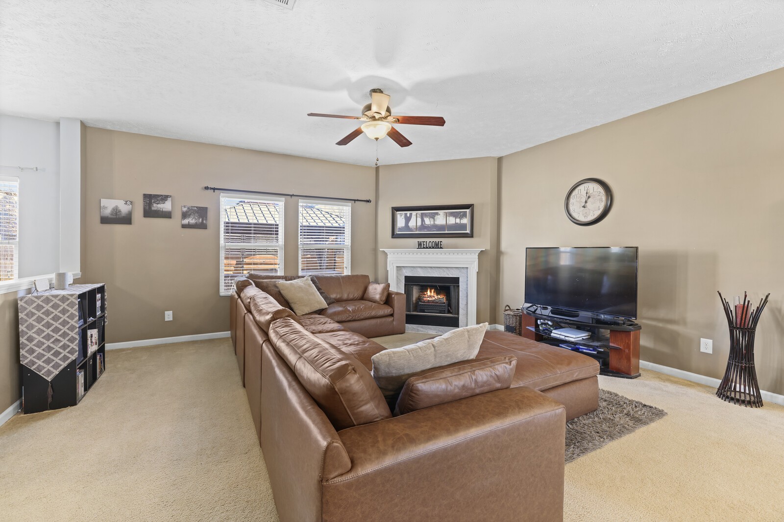 378 Owl Dr