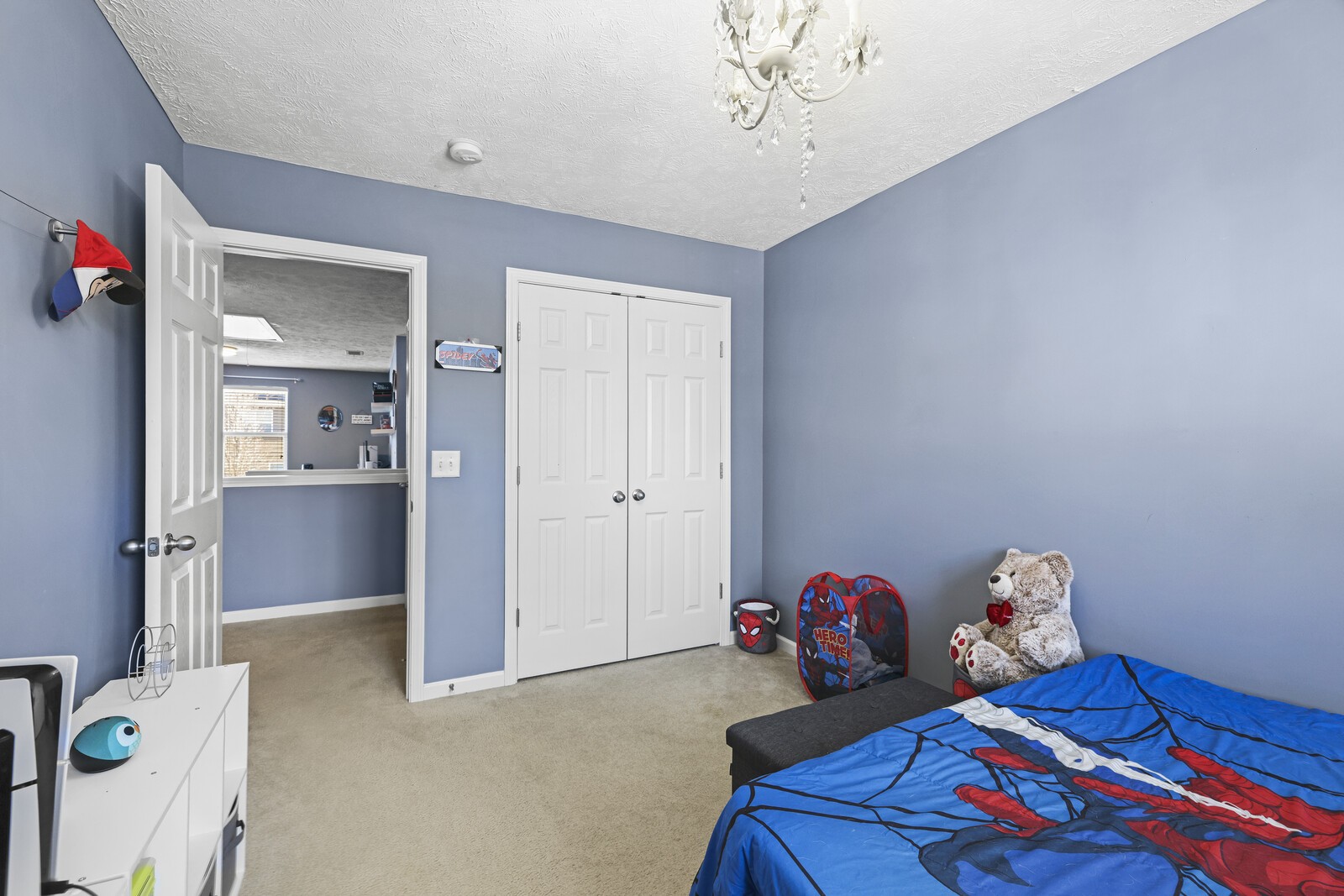 378 Owl Dr