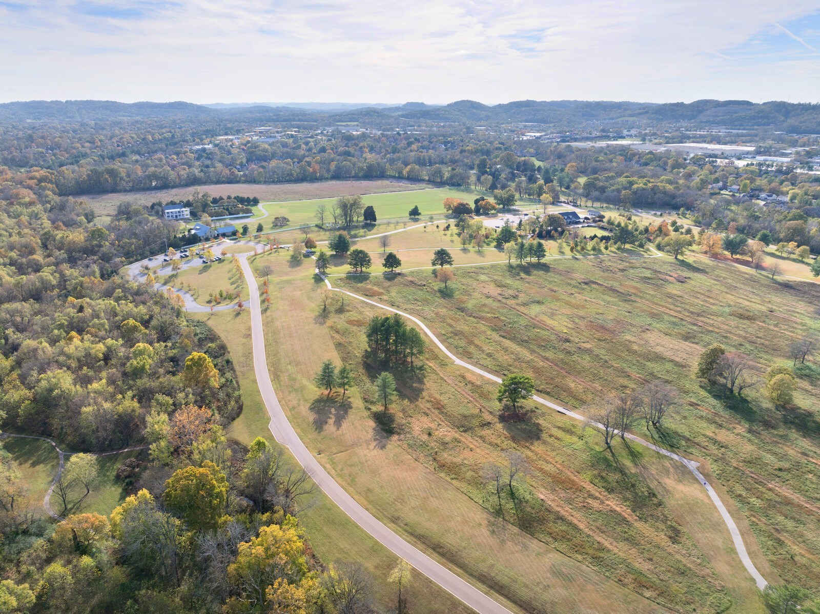 1128 Carriage Park Dr
