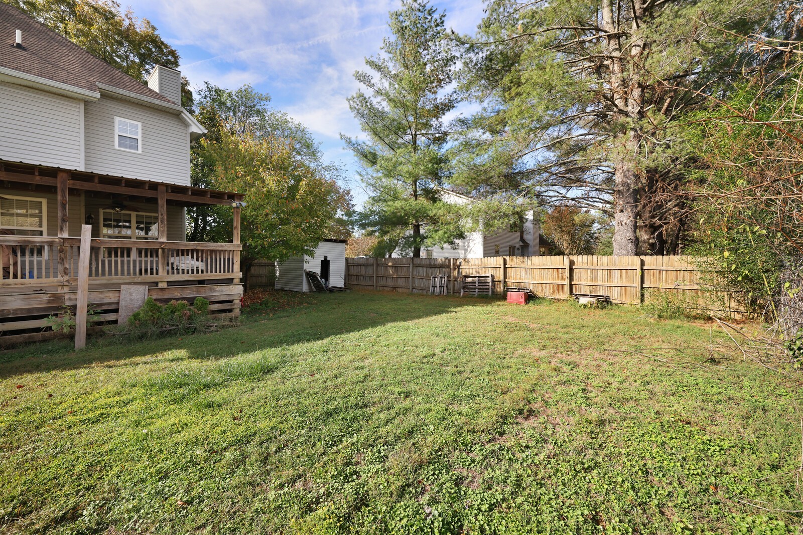 1128 Carriage Park Dr