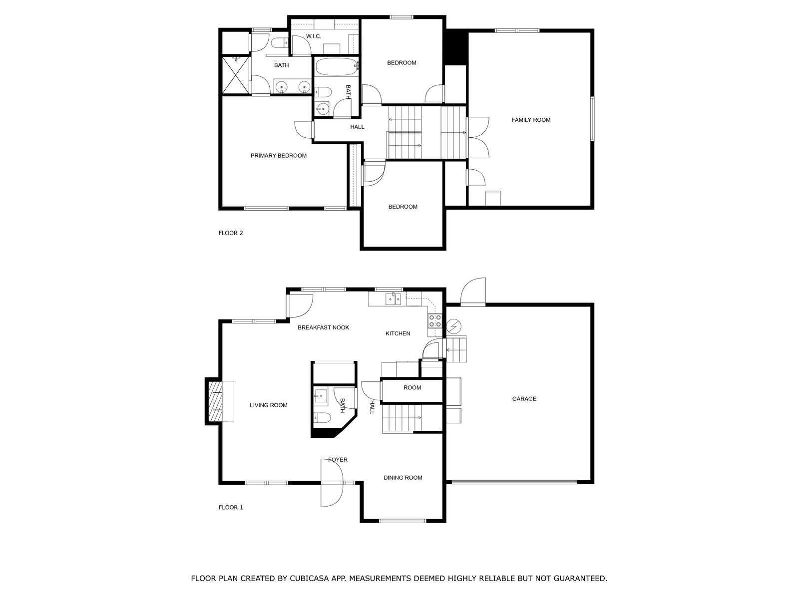 1128 Carriage Park Dr