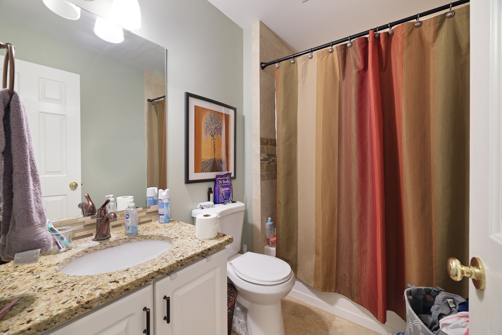 1128 Carriage Park Dr