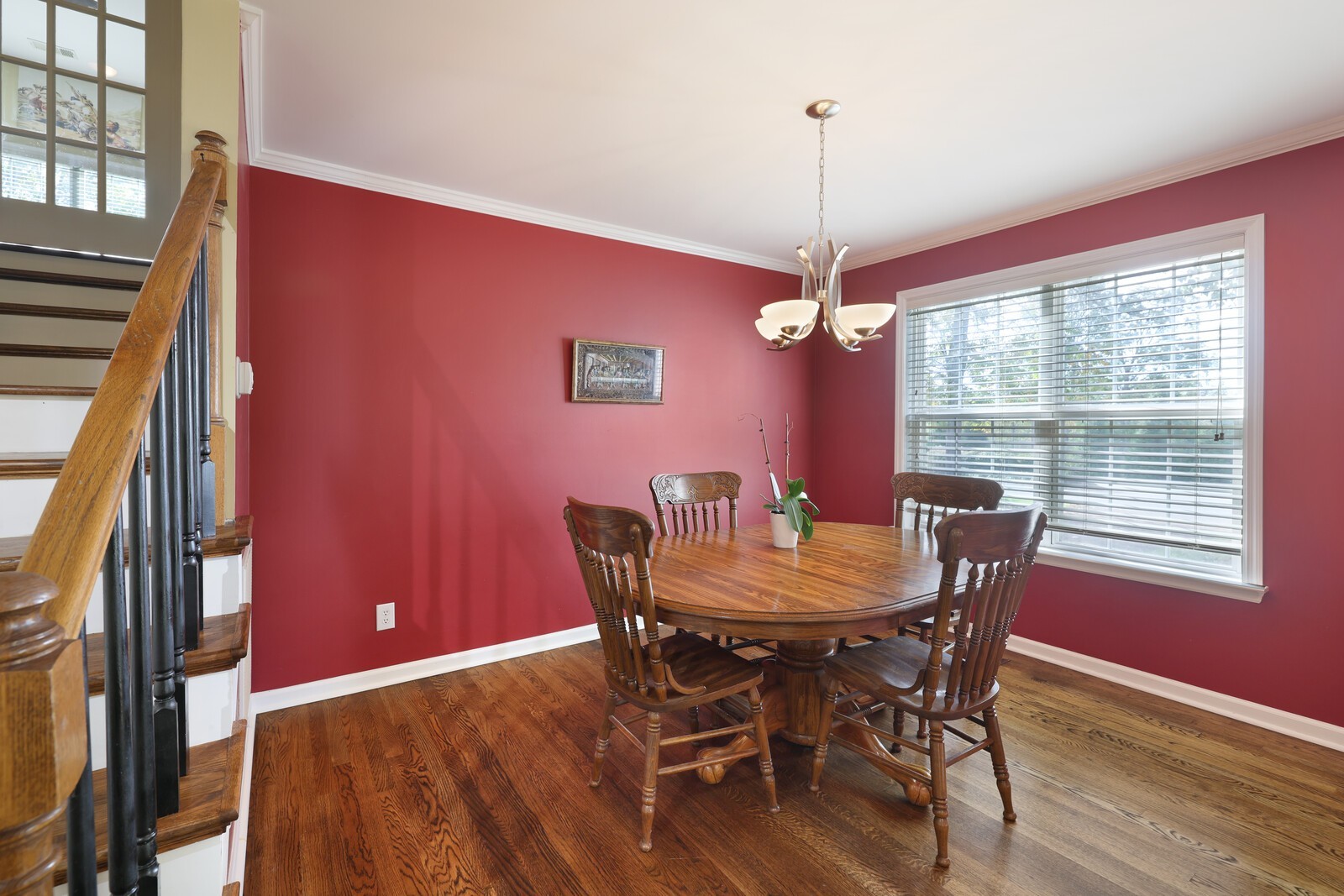 1128 Carriage Park Dr