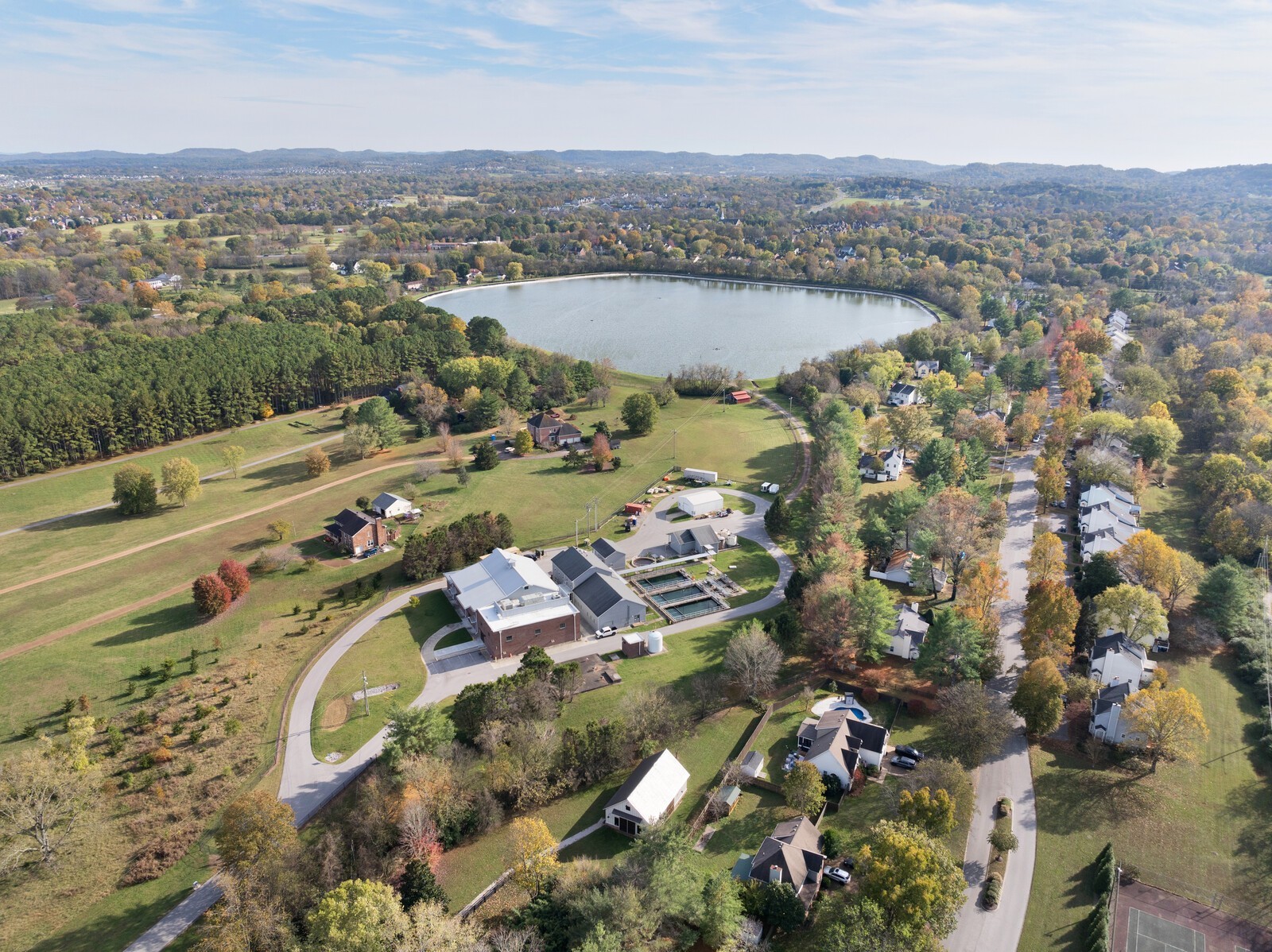 1128 Carriage Park Dr