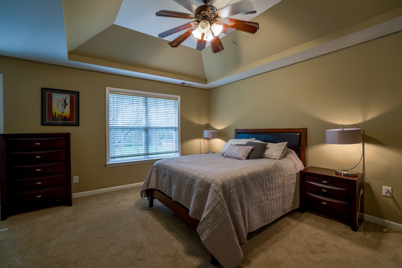 1128 Carriage Park Dr