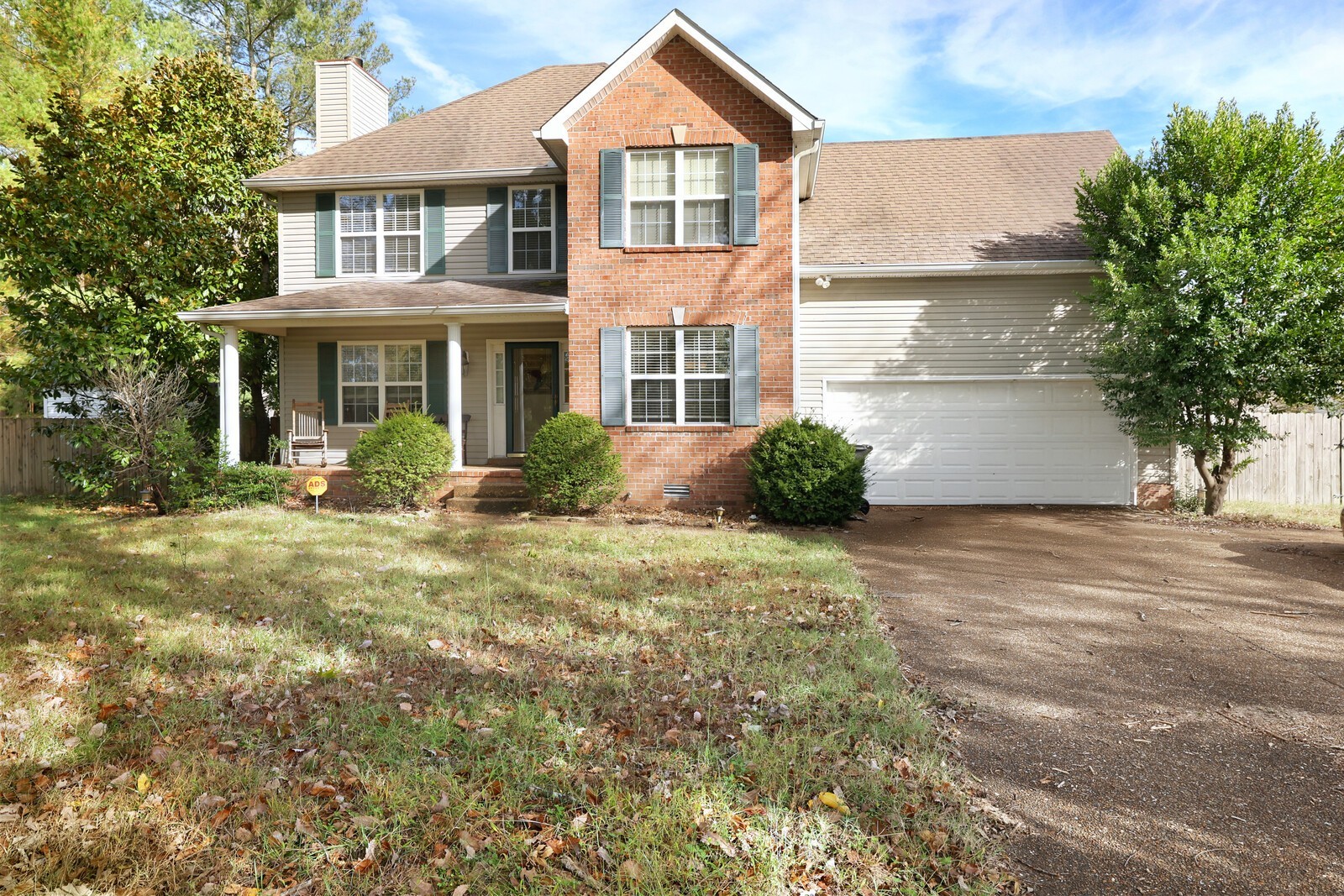 1128 Carriage Park Dr