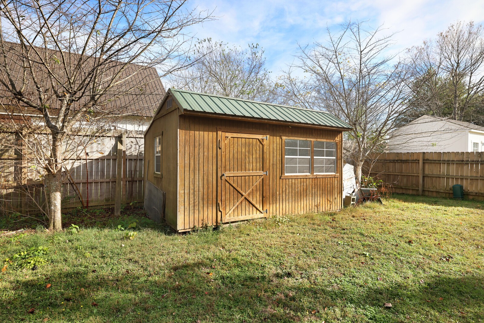 1128 Carriage Park Dr