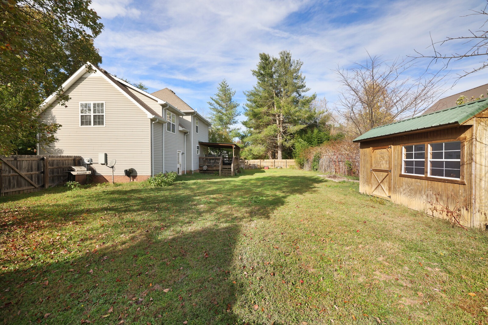1128 Carriage Park Dr