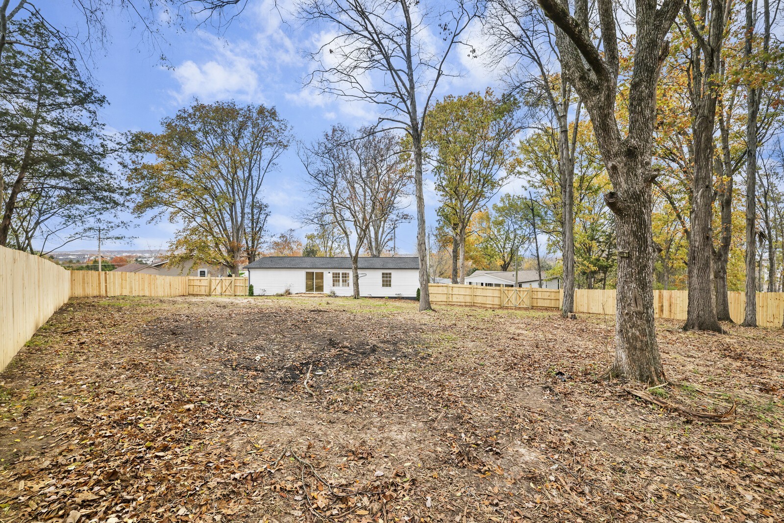 806 Jenkins Ct