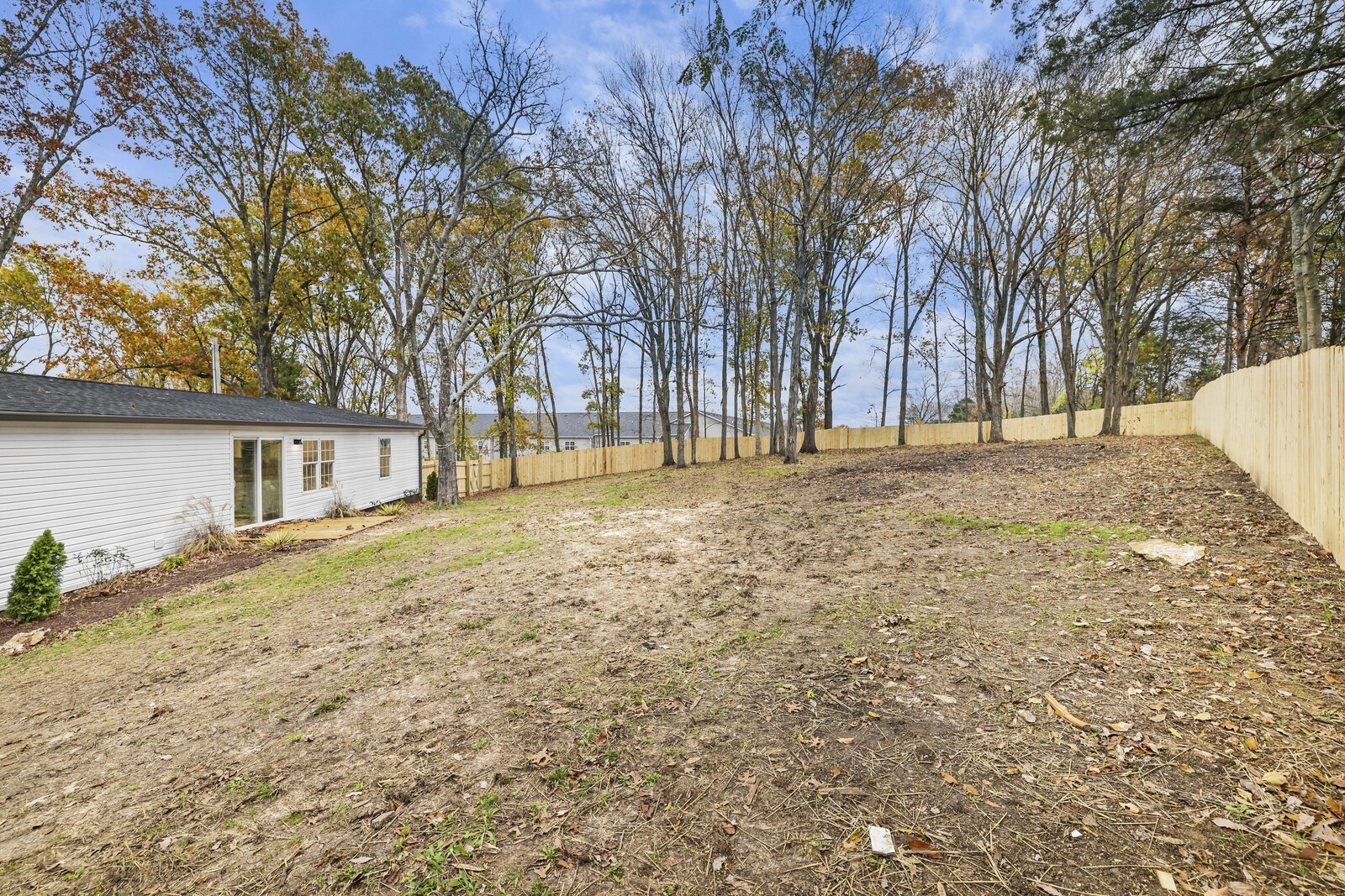806 Jenkins Ct