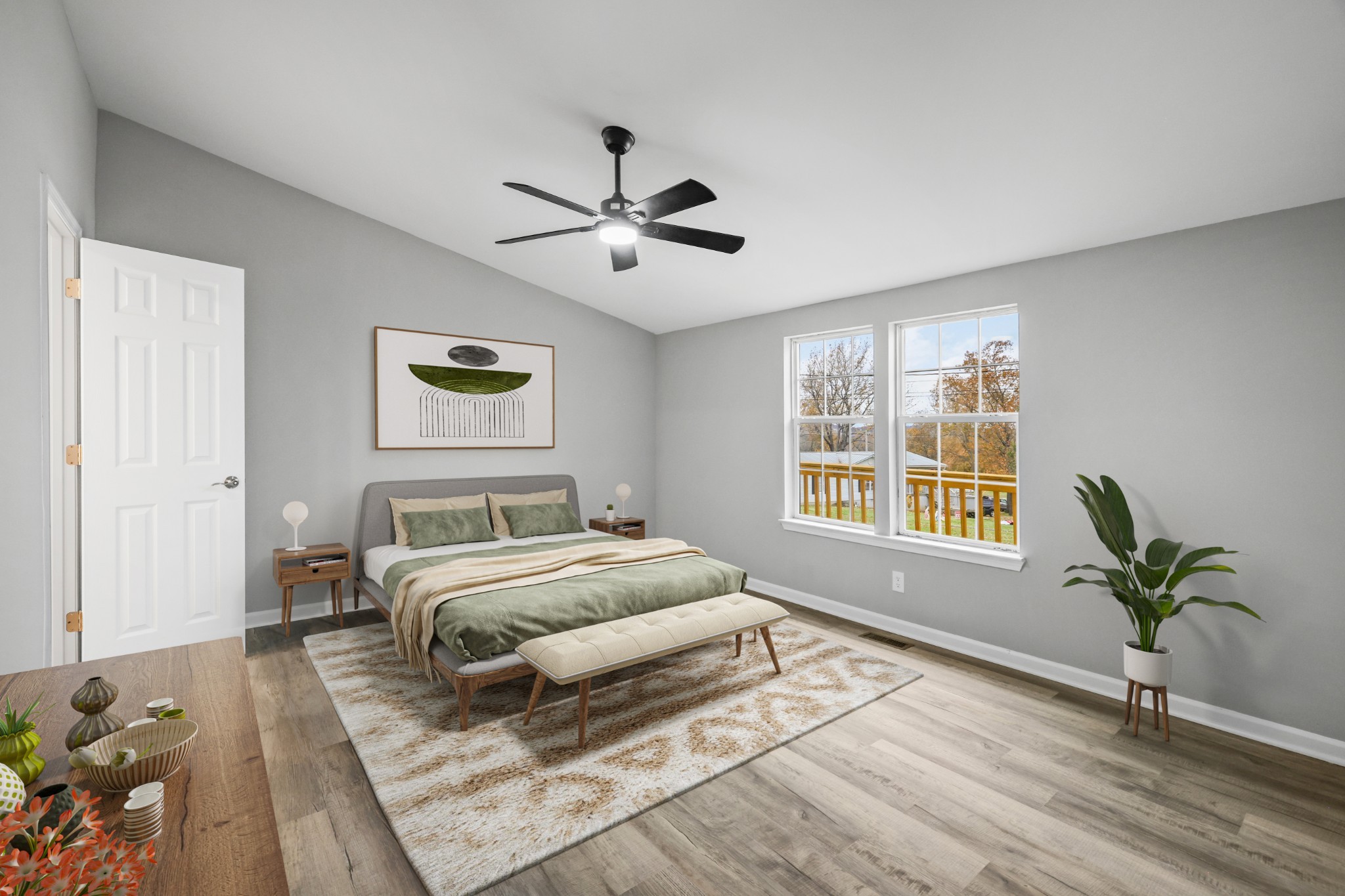 806 Jenkins Ct