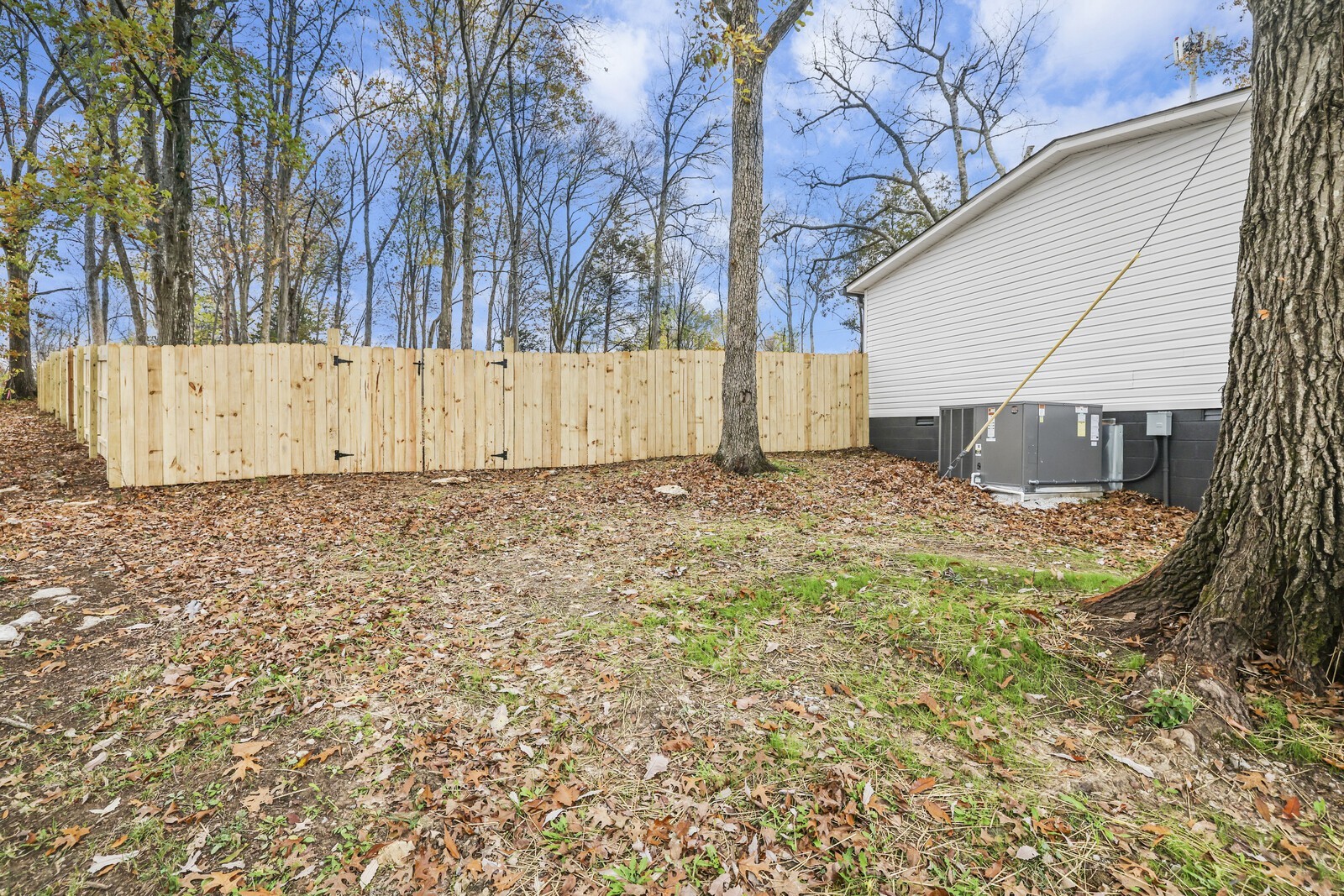 806 Jenkins Ct