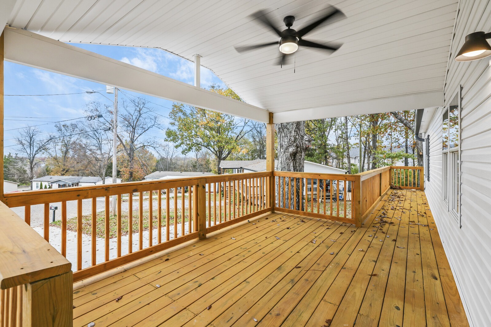 806 Jenkins Ct