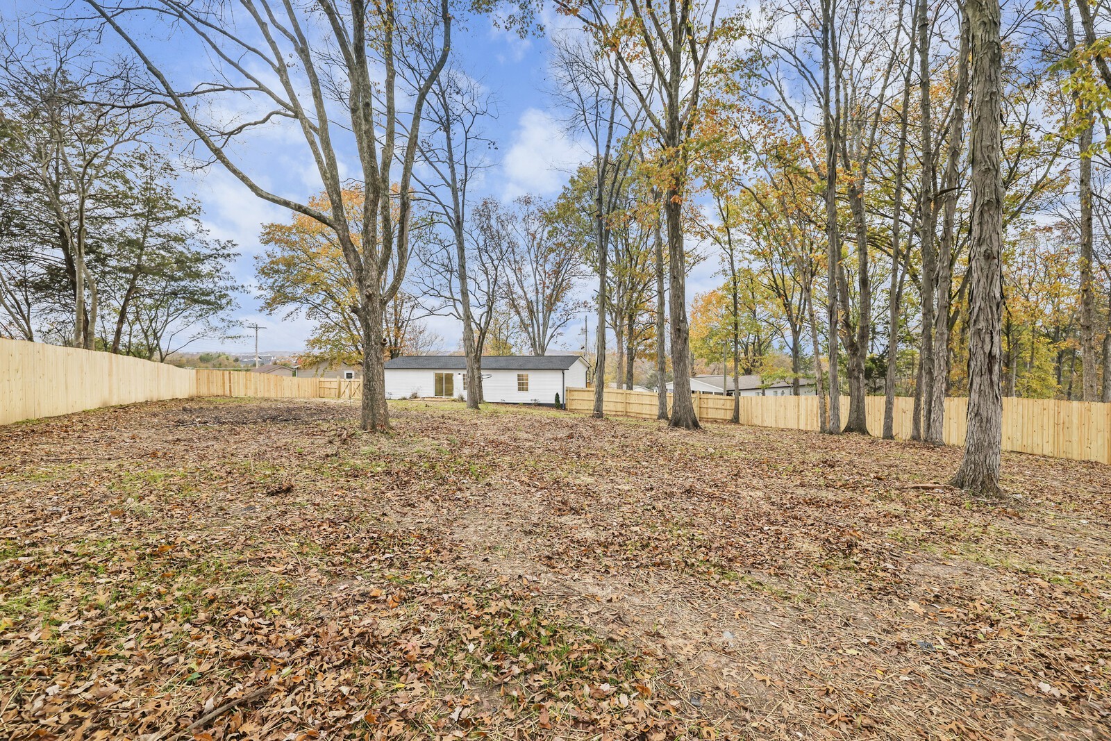 806 Jenkins Ct