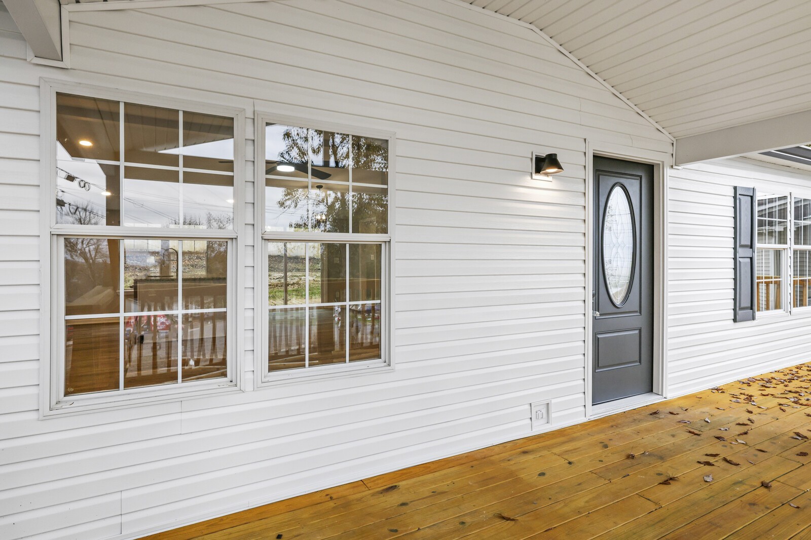 806 Jenkins Ct