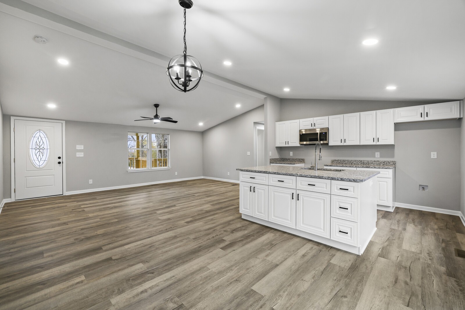 806 Jenkins Ct