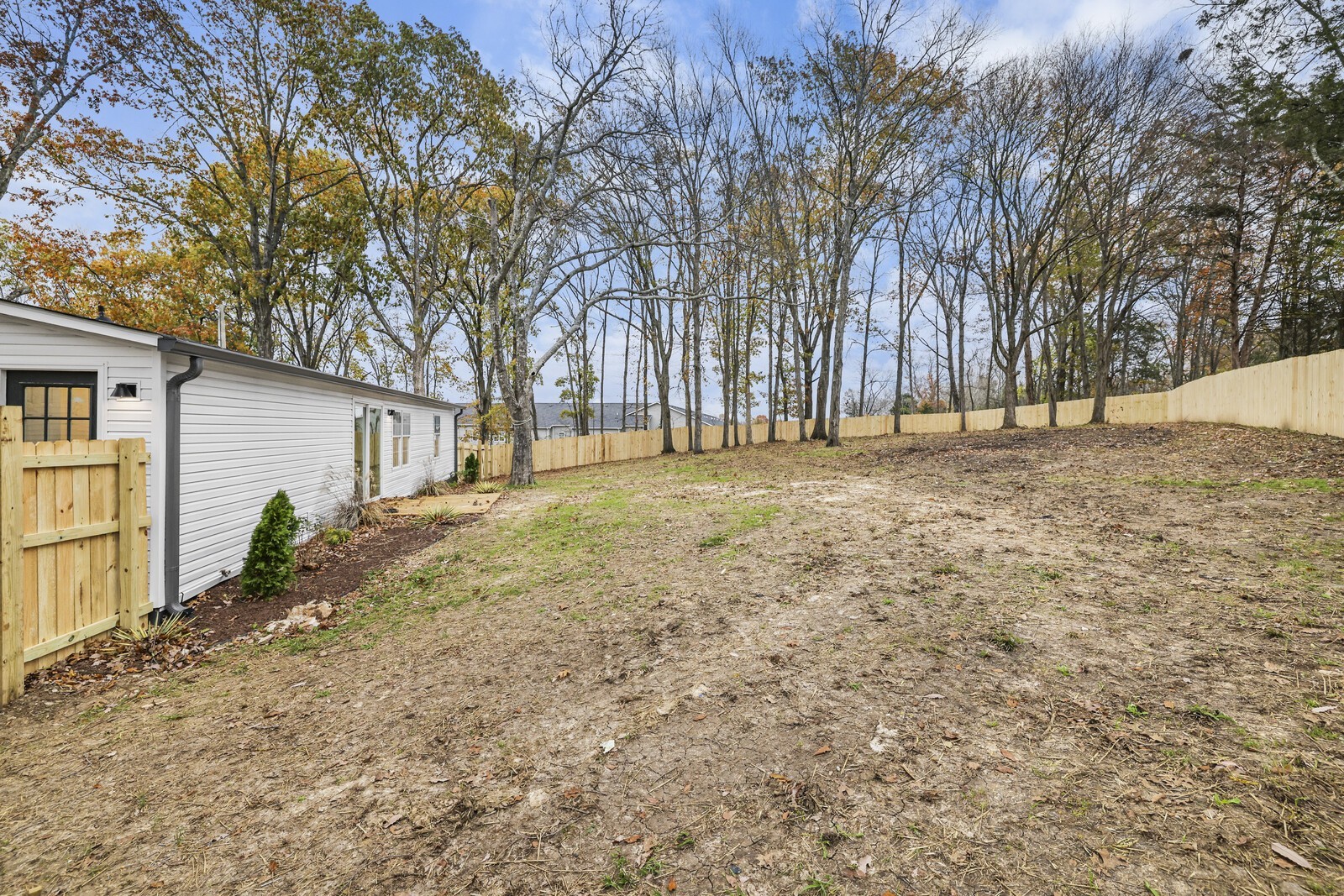 806 Jenkins Ct