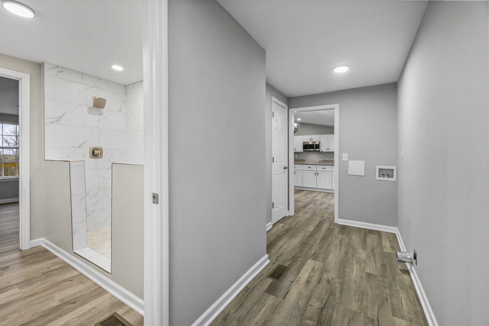 806 Jenkins Ct